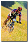 Erbeskopf Bike Marathon